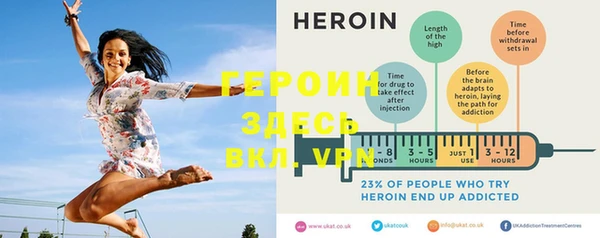 героин Аркадак
