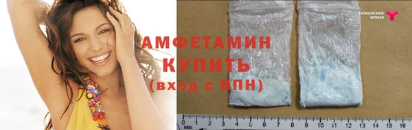 крисы Армянск