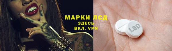 крисы Армянск