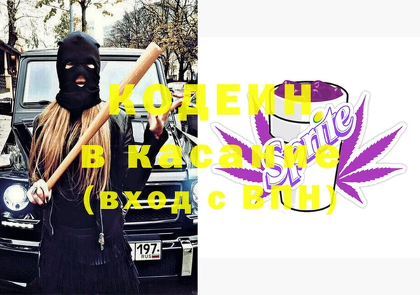 крисы Армянск