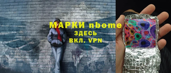 крисы Армянск