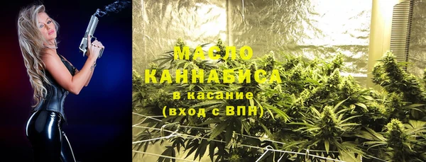 крисы Армянск