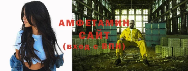 крисы Армянск